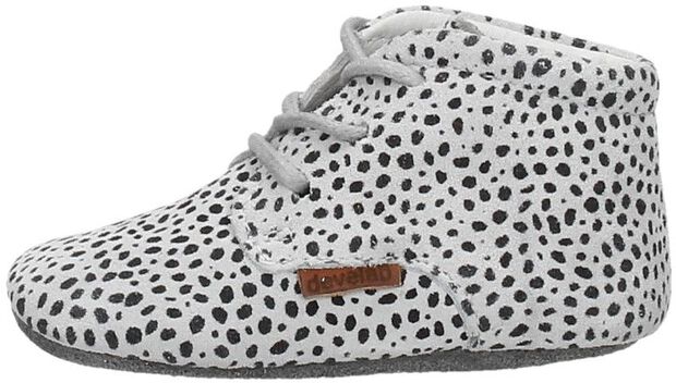 Meisjes babyschoentjes - large