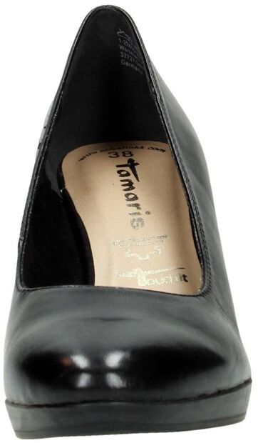 Dames pumps - large