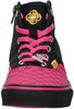 Authentic Hi 2.0 Zip KPop Demon Hunters Mira - small