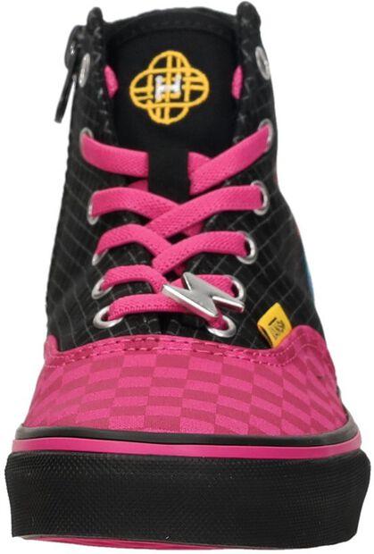 Authentic Hi 2.0 Zip KPop Demon Hunters Mira - large