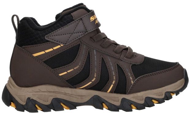 Rugger Ranger - Waterproof - large