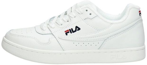 Arcade Low Wmn - large