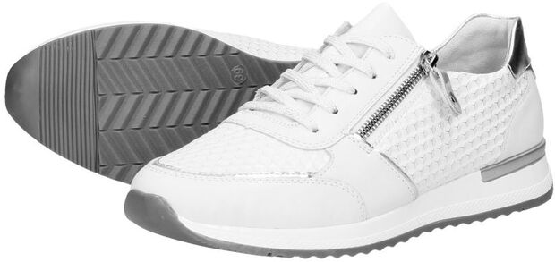 Dames sneakers - large