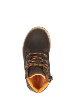 Pokey Pine 6 Inch Boot