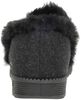 Arch Fit Dream - Winter Warmth - small