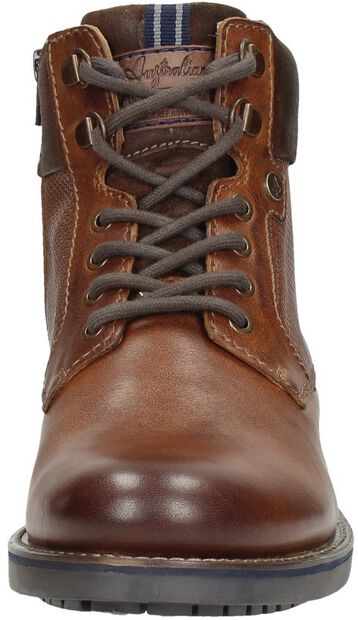 Bartoli Leather - large