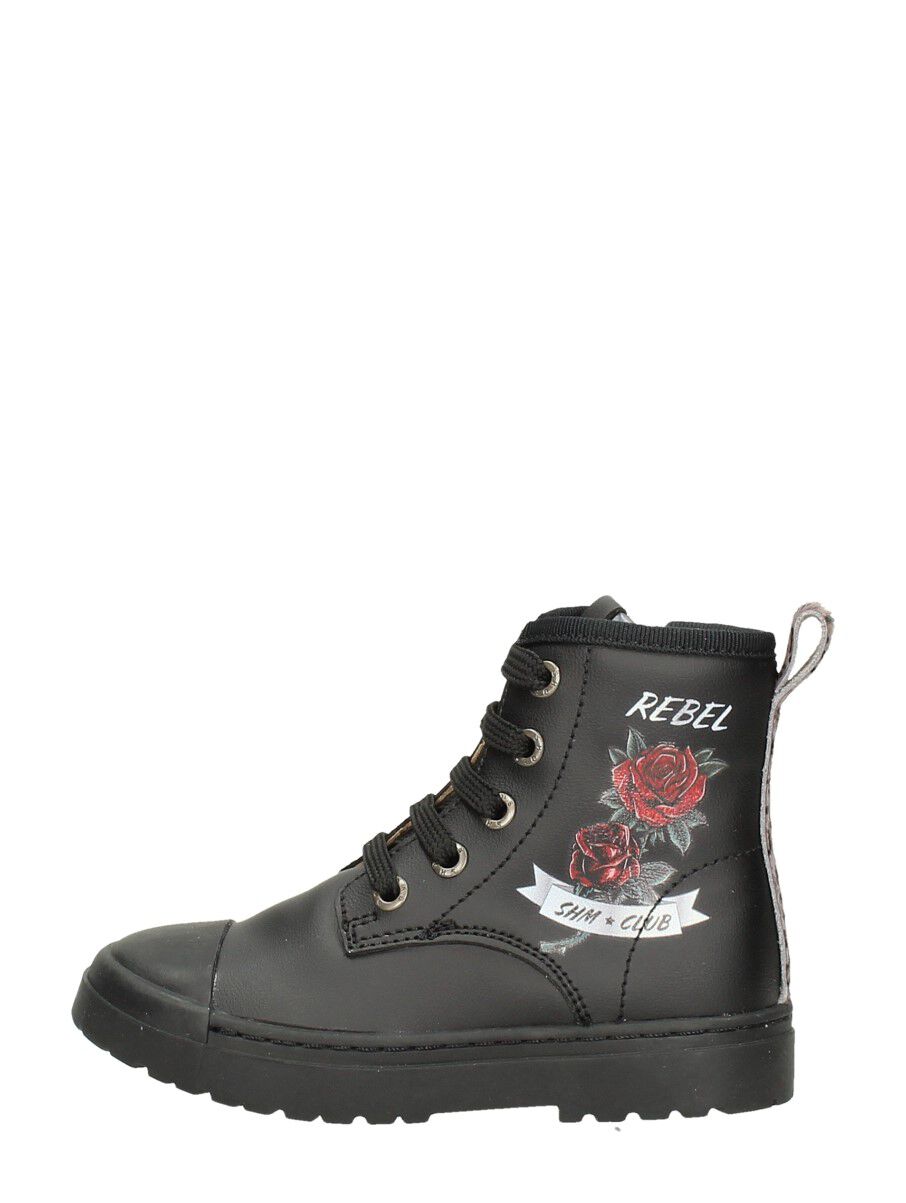 Shop de collectie van Shoesme