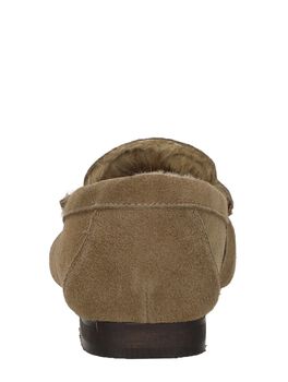 Mocassin