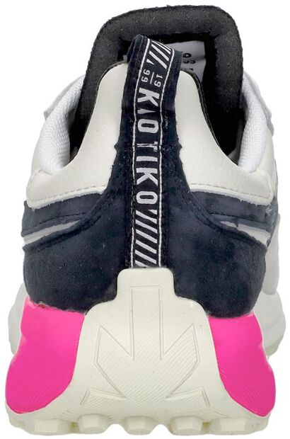 Detroit 99 Woman - large