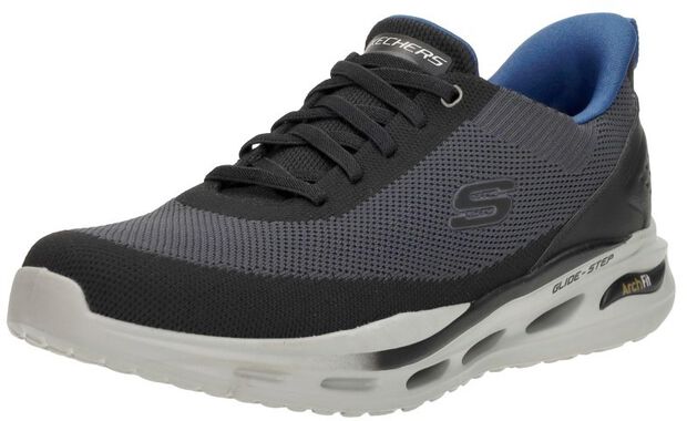 Slip-Ins: Relaxed Fit - large