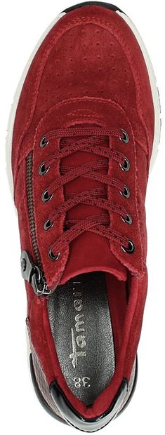 Dames sneakers - large