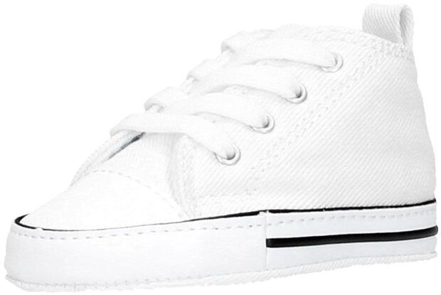 Chuck Taylor First Star Hi - large