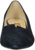 Dames pumps - small