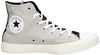 Chuck Taylor All Star Croc Print - Hi - small