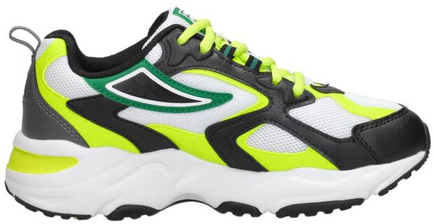 CR-CW02 Ray Tracer - large