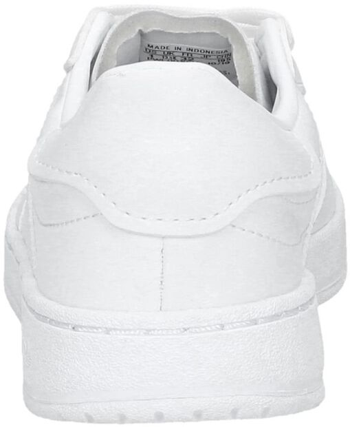 Team Court C - large