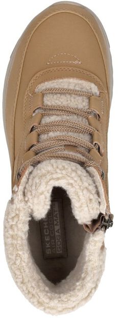 On-The-Go Steller - large