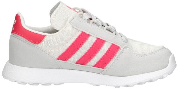 Forest Grove C - large