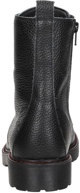 Veterschoenen Hoog - large