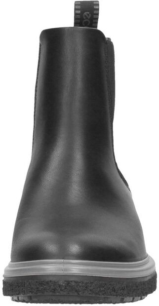 Crepetray Hybrid - large