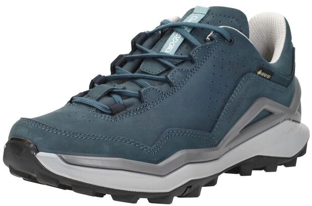 Maddox Pro LT GTX Lo Ws - large