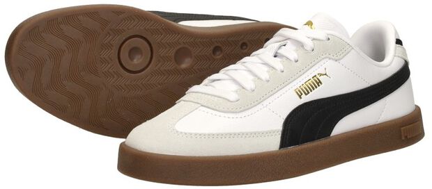 Puma Club II Era Jr - large