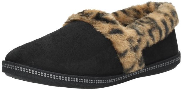 Cozy Campfire Frisky Gal - large