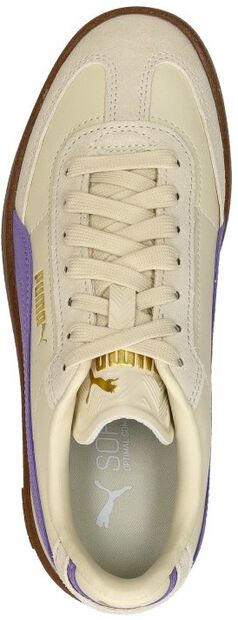 Puma Club II Era Jr - large