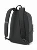 PUMA Patch Backpack - small