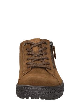 Phil Shoe