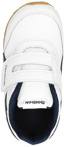 Royal Classic Jogger - large