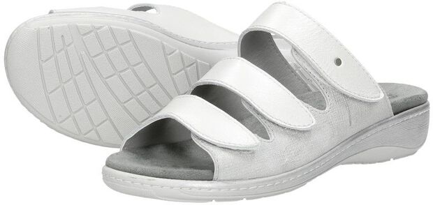 Dames slippers - large