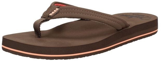 Cushion Breeze - large