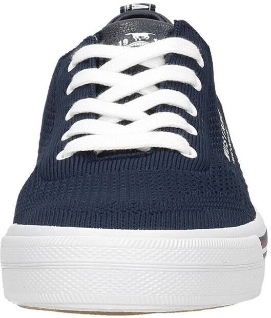 Veterschoenen Laag - large