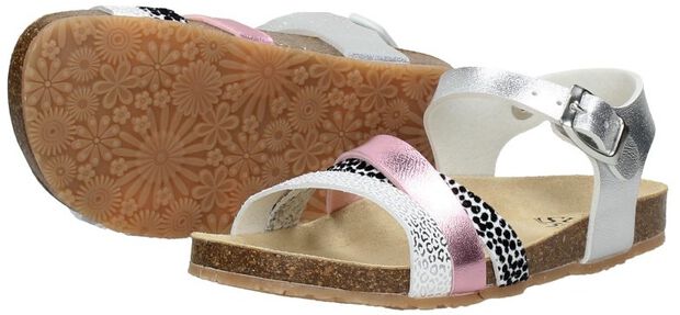 Meiden Sandalen - large