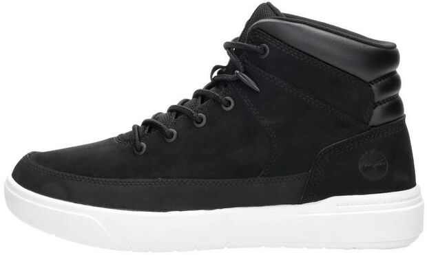 Seneca Bay Hiker - large