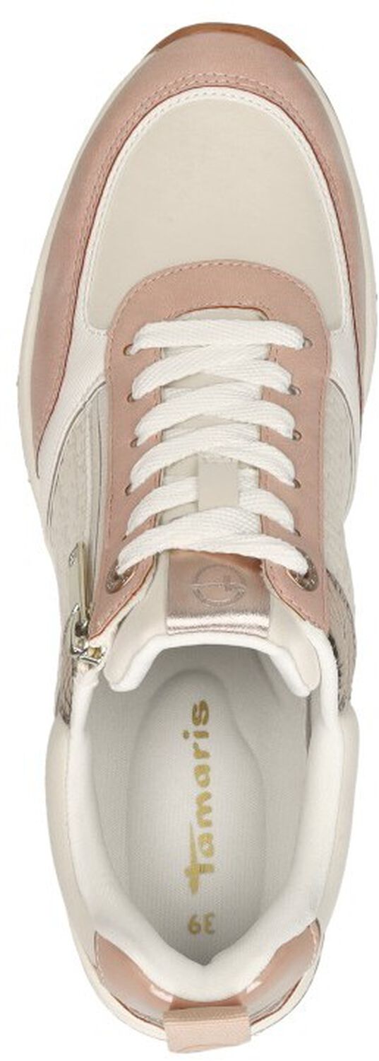 Schuurman Schoenen Schoenen Bestellen En Achteraf Betalen