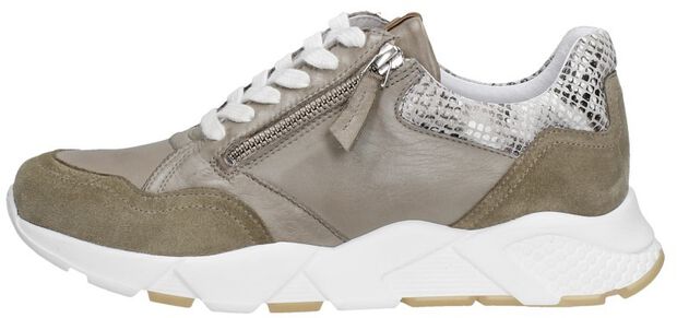 Dames sneakers - large