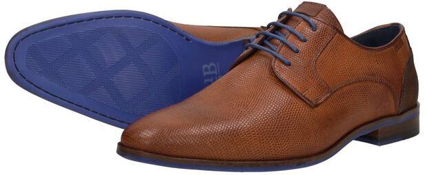 Gekleed Laag - large