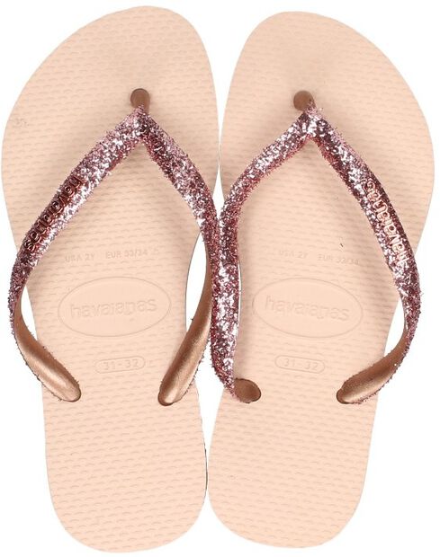 Slim Glitter - large