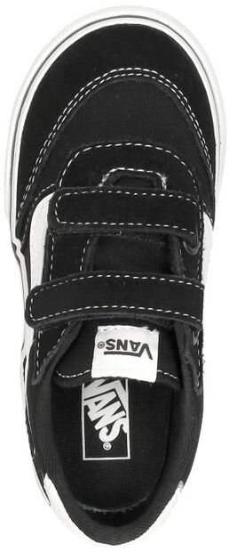 Brooklyn LS V - large