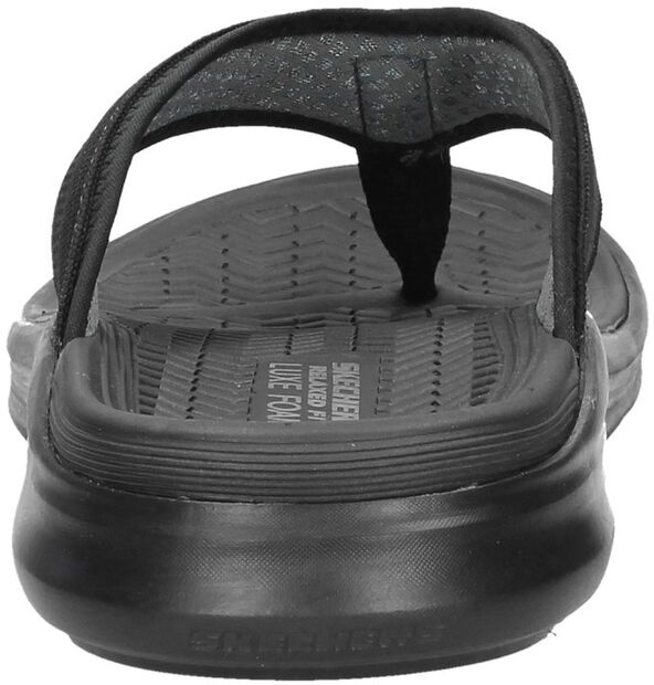 Relaxed Fit: Sargo - Point Vista - large