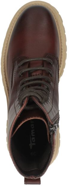 Veterschoenen Hoog - large