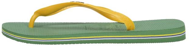 Hav. Brasil logo - large