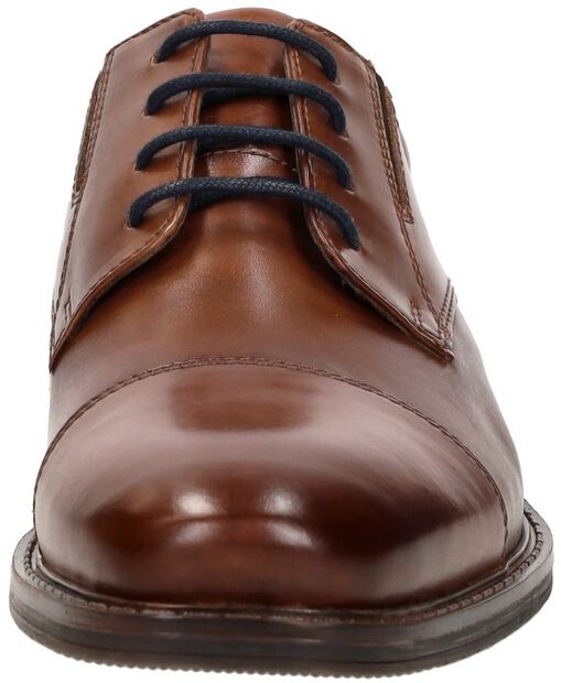 Gekleed Laag - large
