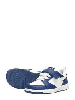 Puma Rebound V6 Low Inf