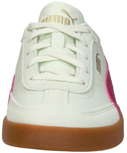 Puma Club II Era PS - large