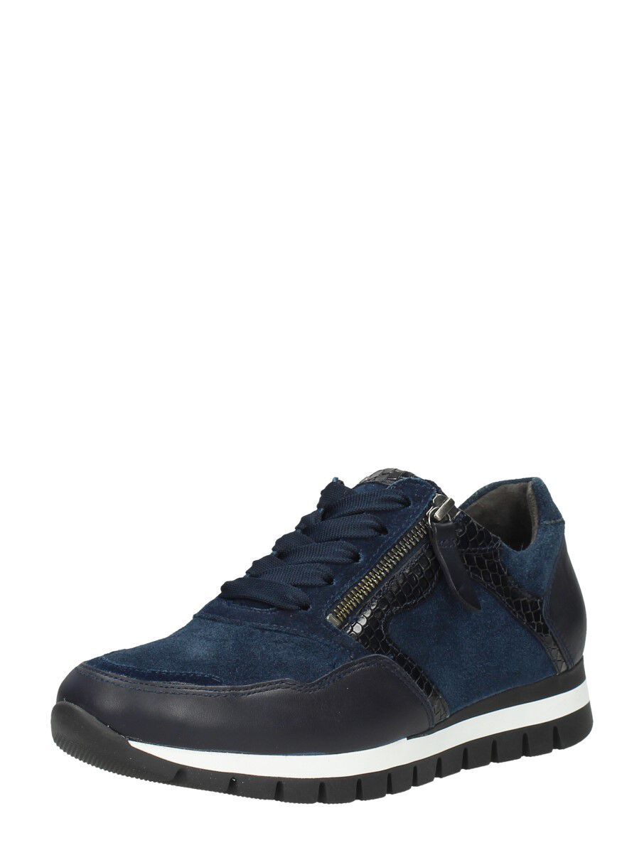 Lage Sneakers