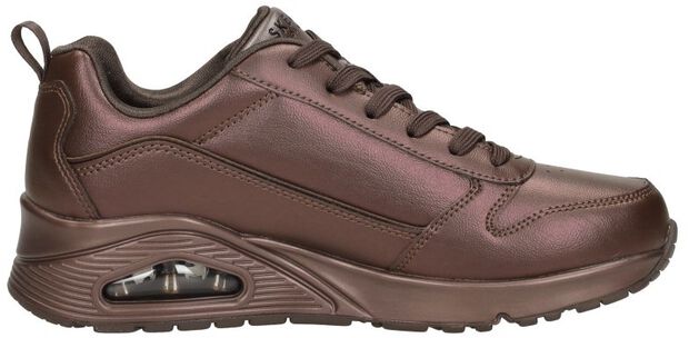 Uno - Galactic Gal - large