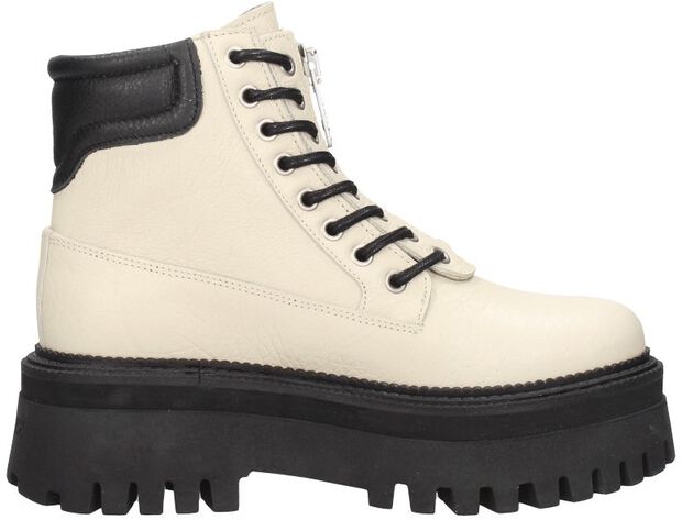 Groovy-Chunks - large